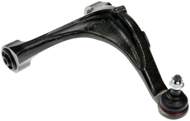 Suspension Control Arm and Ball Joint Assembly Dorman-OE Solutions 527-385