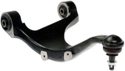 Suspension Control Arm and Ball Joint Assembly Dorman-OE Solutions 527-385