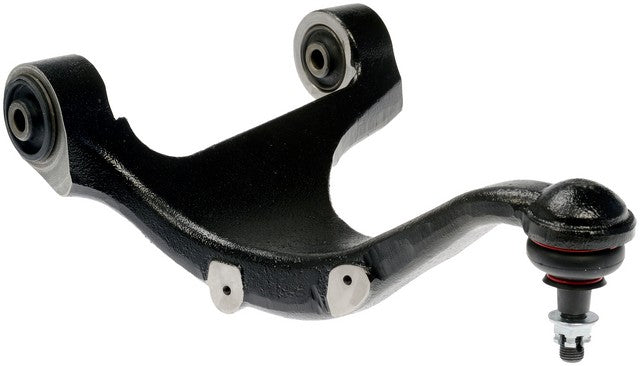 Suspension Control Arm and Ball Joint Assembly Dorman-OE Solutions 527-385