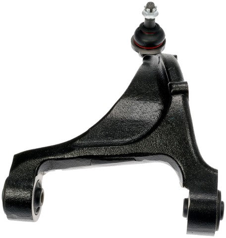 Suspension Control Arm and Ball Joint Assembly Dorman-OE Solutions 527-386