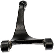 Suspension Control Arm and Ball Joint Assembly Dorman-OE Solutions 527-386