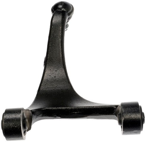 Suspension Control Arm and Ball Joint Assembly Dorman-OE Solutions 527-386