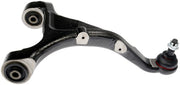 Suspension Control Arm and Ball Joint Assembly Dorman-OE Solutions 527-386
