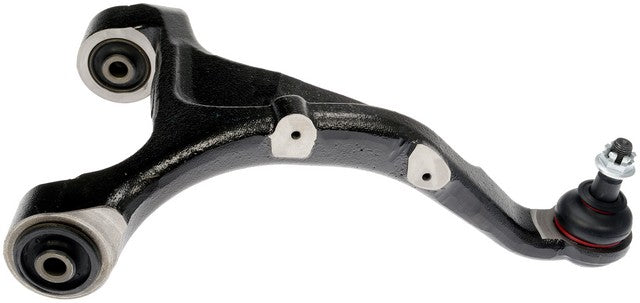 Suspension Control Arm and Ball Joint Assembly Dorman-OE Solutions 527-386