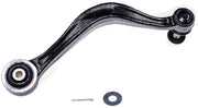 Suspension Control Arm and Ball Joint Assembly Dorman-OE Solutions 526-354