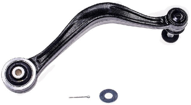 Suspension Control Arm and Ball Joint Assembly Dorman-OE Solutions 526-354