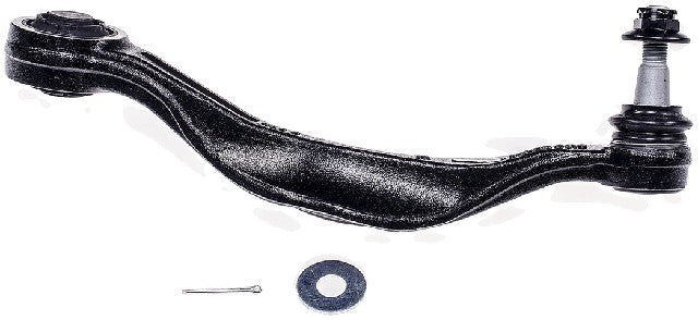 Suspension Control Arm and Ball Joint Assembly Dorman-OE Solutions 526-354