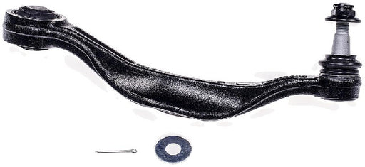 Suspension Control Arm and Ball Joint Assembly Dorman-OE Solutions 526-354