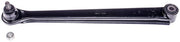 Suspension Control Arm and Ball Joint Assembly Dorman-OE Solutions 520-042