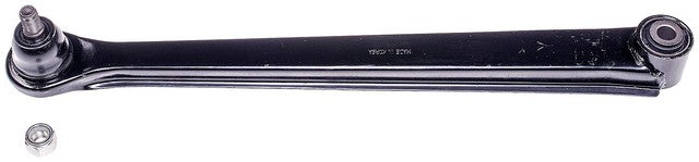 Suspension Control Arm and Ball Joint Assembly Dorman-OE Solutions 520-042