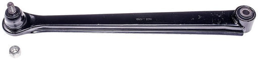 Suspension Control Arm and Ball Joint Assembly Dorman-OE Solutions 520-042