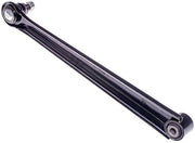 Suspension Control Arm and Ball Joint Assembly Dorman-OE Solutions 520-042