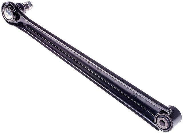 Suspension Control Arm and Ball Joint Assembly Dorman-OE Solutions 520-042