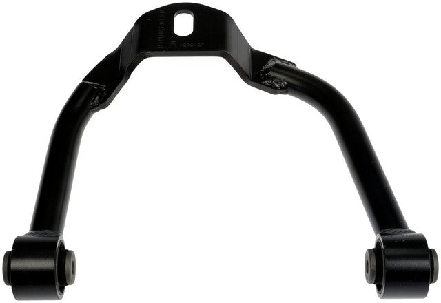 Alignment Caster / Camber Control Arm Dorman-OE Solutions 528-301