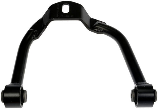 Alignment Caster / Camber Control Arm Dorman-OE Solutions 528-301