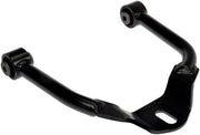 Alignment Caster / Camber Control Arm Dorman-OE Solutions 528-301
