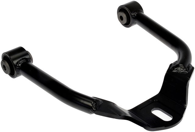 Alignment Caster / Camber Control Arm Dorman-OE Solutions 528-301