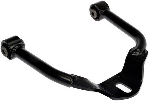Alignment Caster / Camber Control Arm Dorman-OE Solutions 528-301