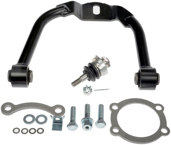 Alignment Caster / Camber Control Arm Dorman-OE Solutions 528-301