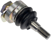 Alignment Caster / Camber Control Arm Dorman-OE Solutions 528-301