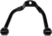 Alignment Caster / Camber Control Arm Dorman-OE Solutions 528-302