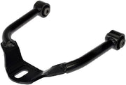 Alignment Caster / Camber Control Arm Dorman-OE Solutions 528-302