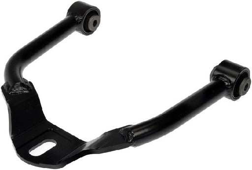 Alignment Caster / Camber Control Arm Dorman-OE Solutions 528-302