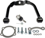 Alignment Caster / Camber Control Arm Dorman-OE Solutions 528-302