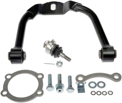 Alignment Caster / Camber Control Arm Dorman-OE Solutions 528-302