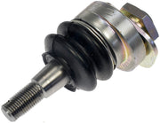 Alignment Caster / Camber Control Arm Dorman-OE Solutions 528-302