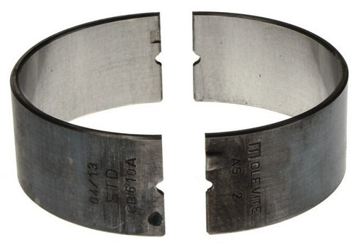 Engine Connecting Rod Bearing Pair MAHLE Clevite CB-610A