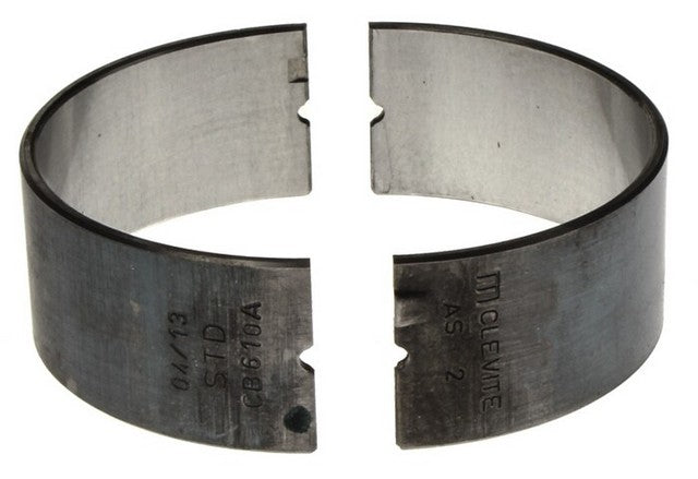 Engine Connecting Rod Bearing Pair MAHLE Clevite CB-610A-10