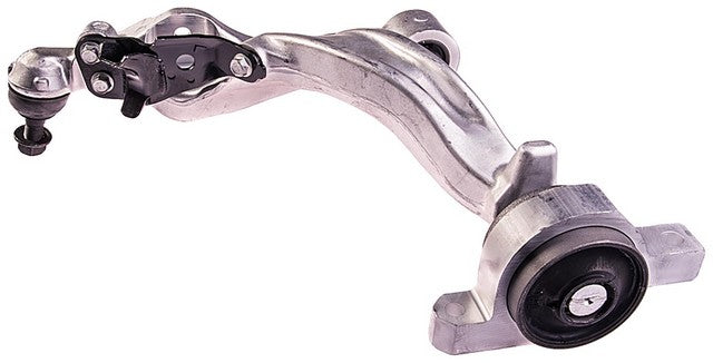 Suspension Control Arm and Ball Joint Assembly Dorman-OE Solutions 522-567