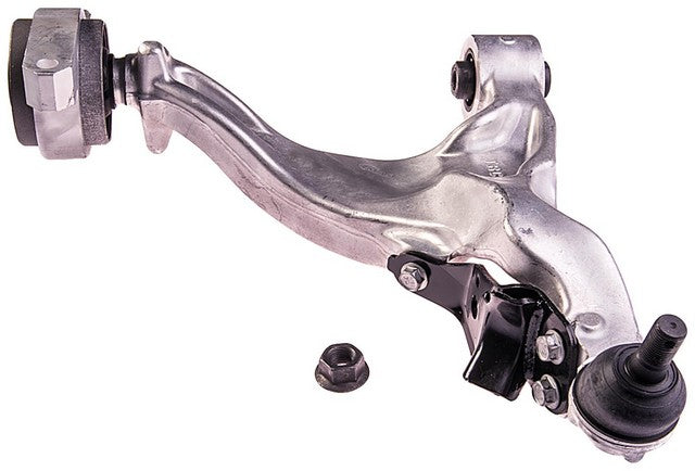 Suspension Control Arm and Ball Joint Assembly Dorman-OE Solutions 522-567