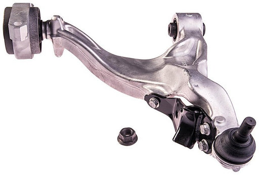 Suspension Control Arm and Ball Joint Assembly Dorman-OE Solutions 522-567