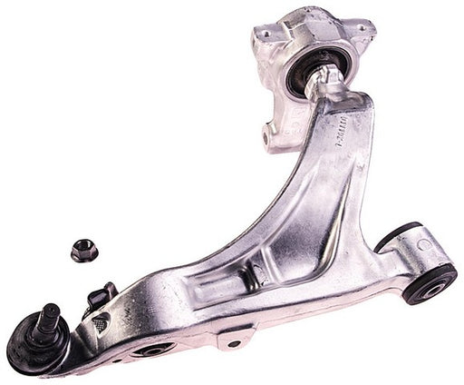 Suspension Control Arm and Ball Joint Assembly Dorman-OE Solutions 524-531