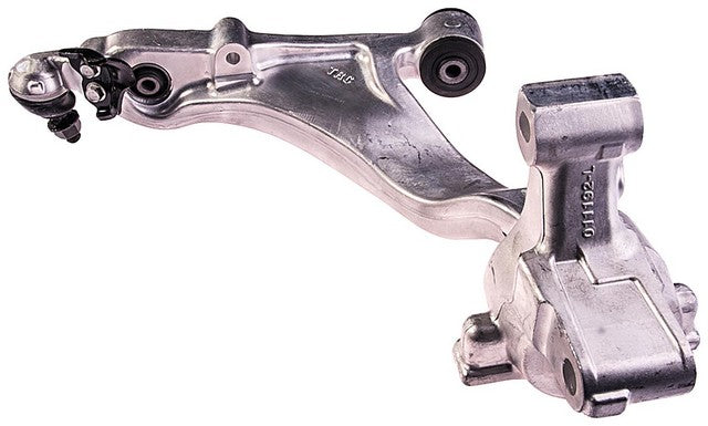 Suspension Control Arm and Ball Joint Assembly Dorman-OE Solutions 524-531