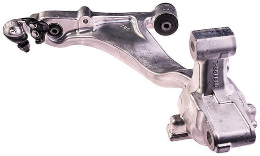 Suspension Control Arm and Ball Joint Assembly Dorman-OE Solutions 524-531