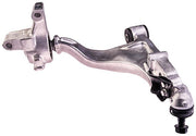 Suspension Control Arm and Ball Joint Assembly Dorman-OE Solutions 524-532