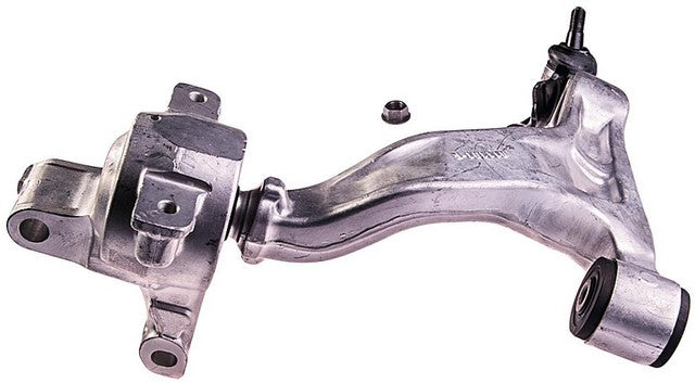 Suspension Control Arm and Ball Joint Assembly Dorman-OE Solutions 524-532