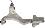 Suspension Control Arm and Ball Joint Assembly Dorman-OE Solutions 526-437