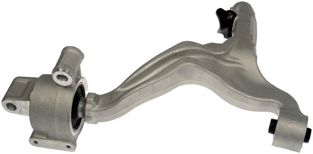 Suspension Control Arm and Ball Joint Assembly Dorman-OE Solutions 526-437
