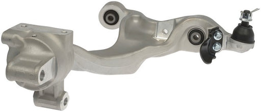 Suspension Control Arm and Ball Joint Assembly Dorman-OE Solutions 526-437