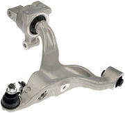 Suspension Control Arm and Ball Joint Assembly Dorman-OE Solutions 526-437