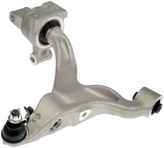 Suspension Control Arm and Ball Joint Assembly Dorman-OE Solutions 526-437