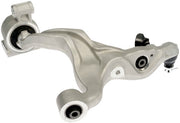 Suspension Control Arm and Ball Joint Assembly Dorman-OE Solutions 526-437