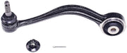 Suspension Control Arm and Ball Joint Assembly Dorman-OE Solutions 526-249