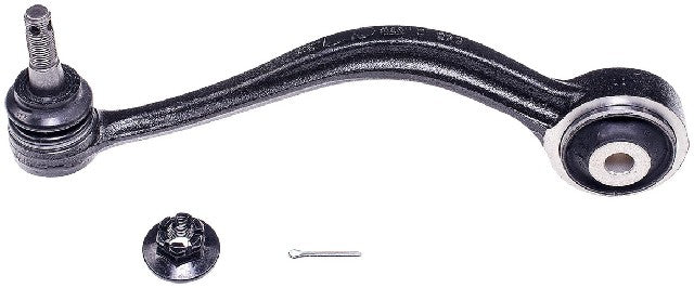Suspension Control Arm and Ball Joint Assembly Dorman-OE Solutions 526-249