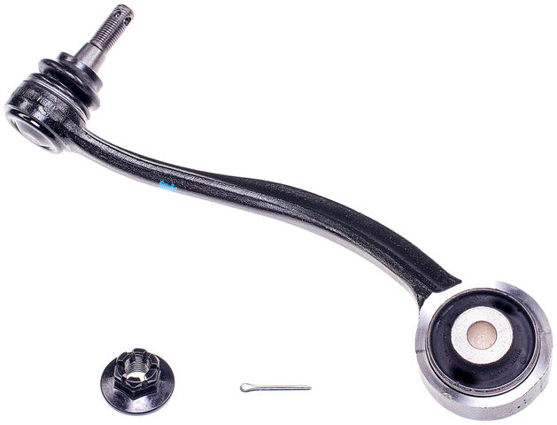 Suspension Control Arm and Ball Joint Assembly Dorman-OE Solutions 526-249