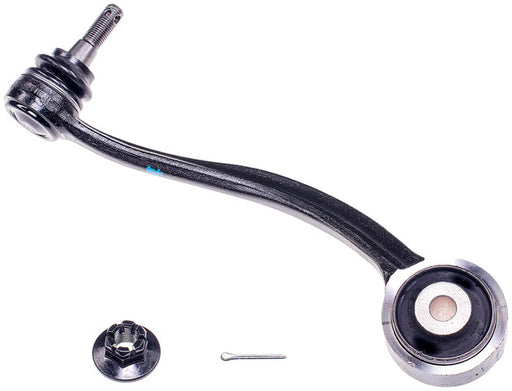 Suspension Control Arm and Ball Joint Assembly Dorman-OE Solutions 526-249